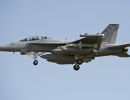 aviano april 02  2011 chaos13 ea 18g 166895  541  nl vaq 132  nas whidbey island  washington