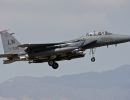aviano april 02  2011 strike29 f 15e 91 0335 494thfs 48thfw  raf lakenheath ab  england